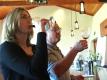 St Francis Vineyard Tour